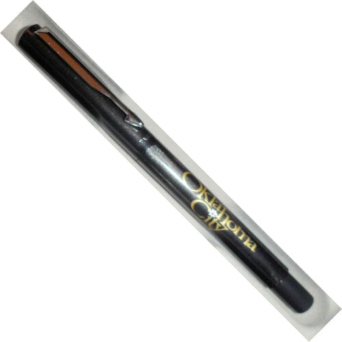 Parker Vector Rollerball pen OKLAHOMA CITY Grey gunmetal grey ct mc0 x68 - Afbeelding 1 van 1
