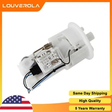 5PW-13907-03-00 Fuel Tank Pump Module Assembly for Yamaha YZF R1 R6S R6 2004-09
