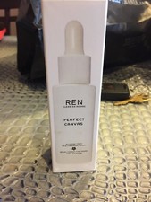 REN CLEAN SKINCARE PERFECT CANVAS