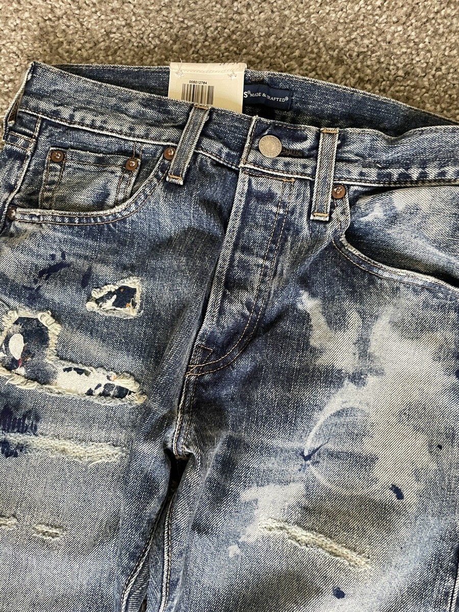 s-l1200.jpg s-l1200.jpg