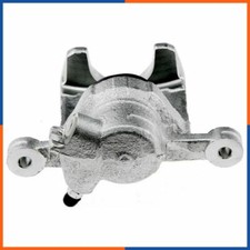 Bremssattel hinten links für SUBARU | 26692-FG010