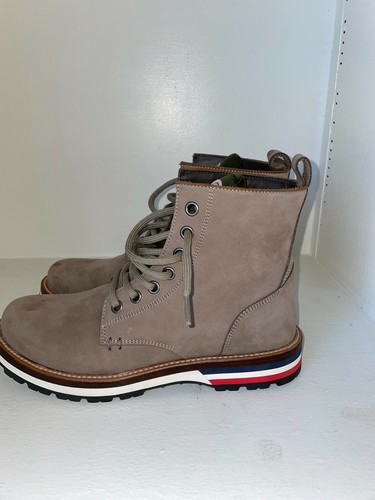 moncler new vancouver boots