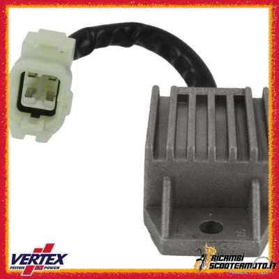Spannungsregler Kymco Mongoose 50 2004-2009 AKY6001#1