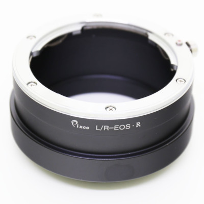 Bracelet Homme En Cuir Tressé Noir Et Acier Inoxydable