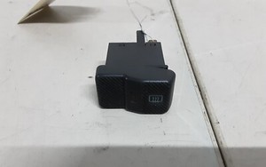 VW Passat 35i B3 Corrado T4 Polo 2F Heckscheibenheizungsschalter 535959621