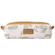 My Neighbor Totoro Nostalgia Sketch Series Pouch S Studio Ghibli Case New