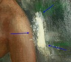 Bild 6 von 12