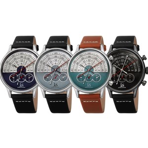 michael kors sofie heart rate