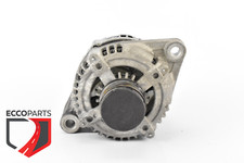 Alternator 51884239 FIAT 124 SPIDER 500X ALFA GIULIETTA JEEP RENEGADE 1.4B