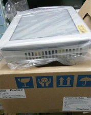 1PC New Pro-face PFXGP4501TAA Touch Screen In Box Expedited Shipping