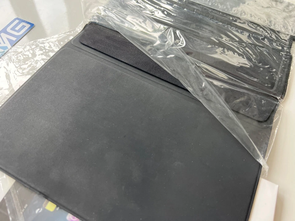 Apple iPad 1 · 64GB · Wi-Fi, Foto 4 von 5