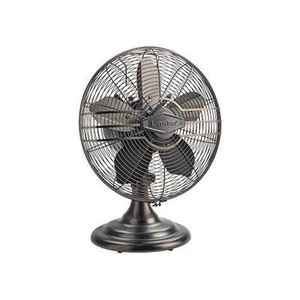 Image result for Lasko R12210 12 Metal Table Fan