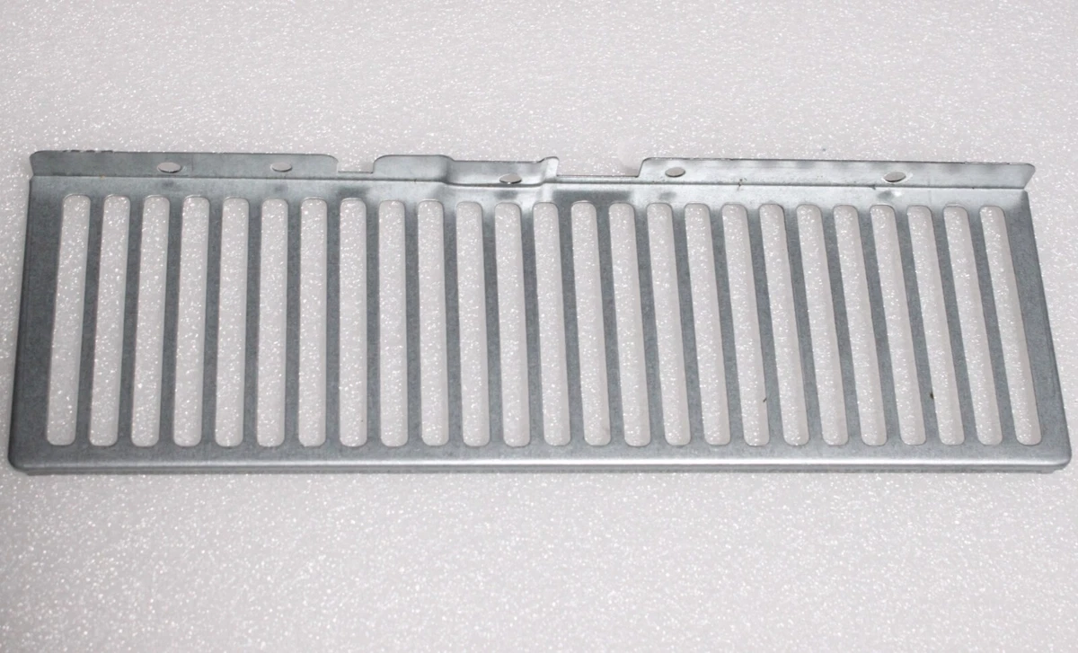 Ge model jvm3160rf5ss deals