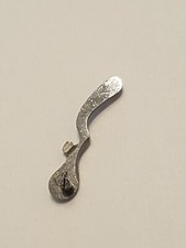 Universal Geneve Cal.285 Bascula come da foto