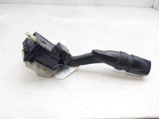 Clignotant Ssangyong KYRON