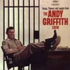 The Andy Griffith Show Music