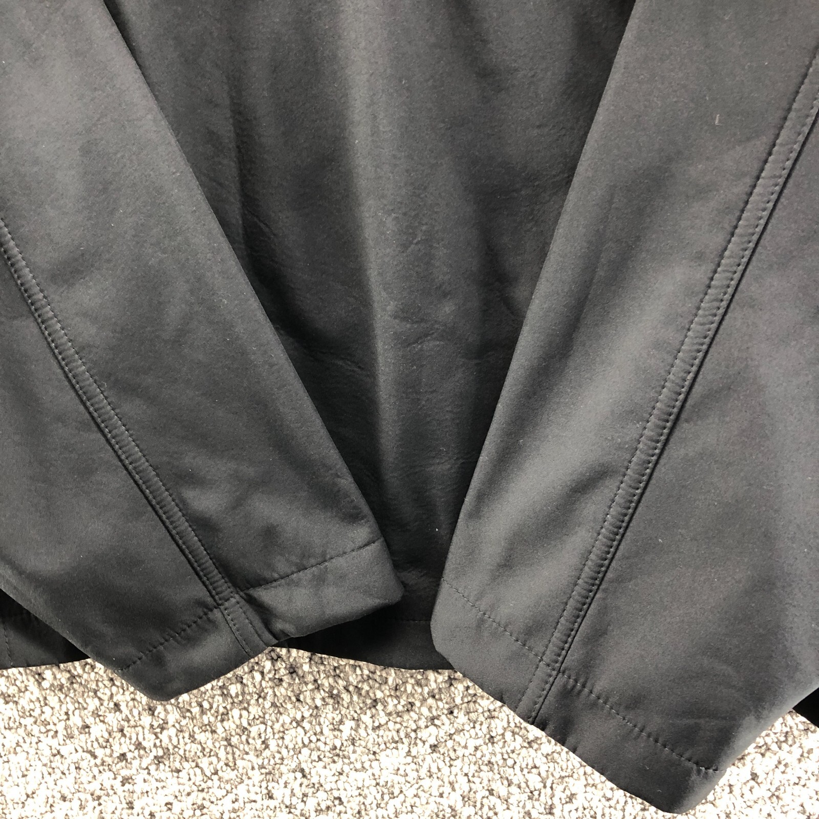 FCS Facility Services Port Authority Softshell Ja… - image 5