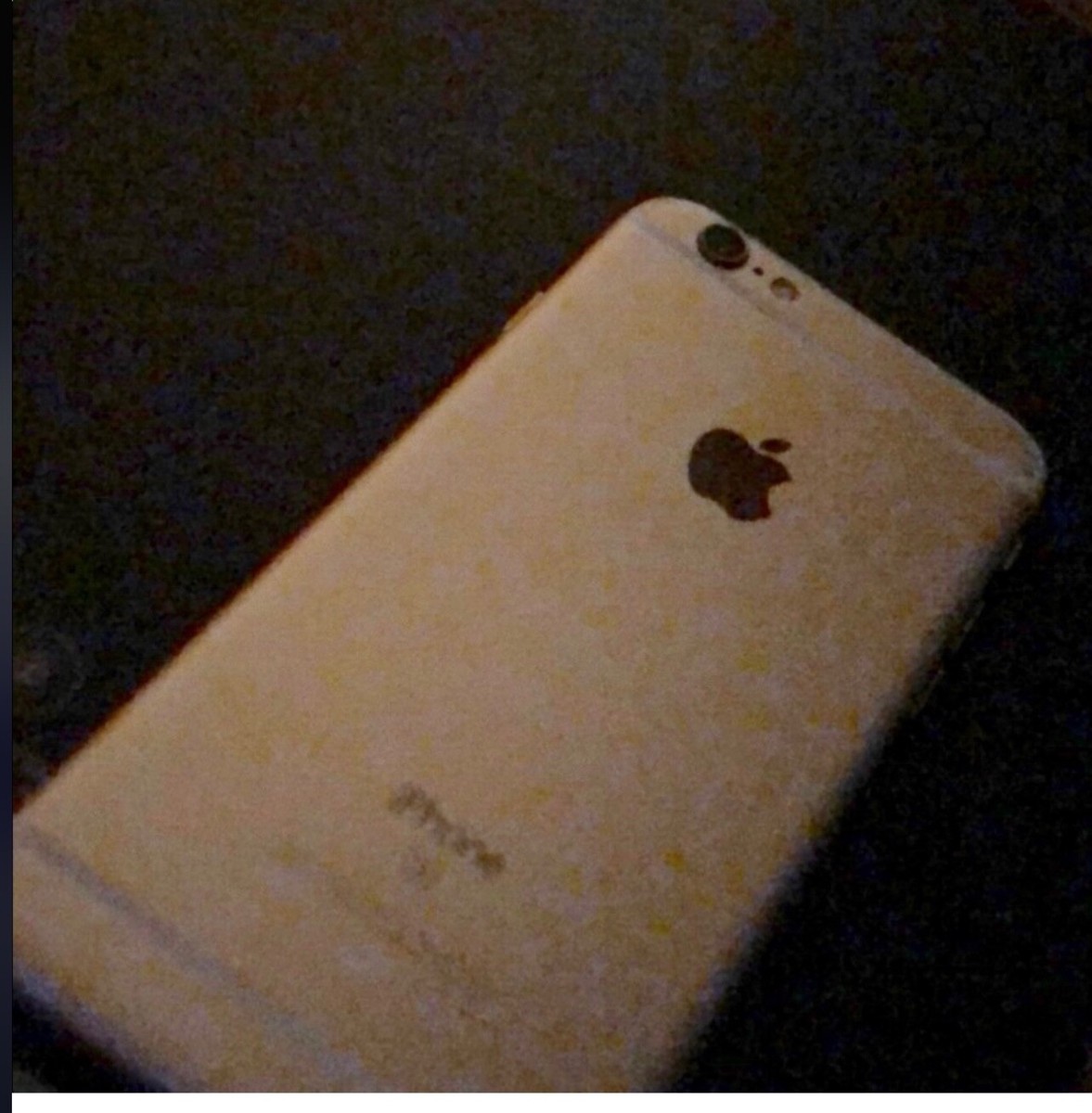 Apple iPhone 6 S unlocked perfect condition | eBay