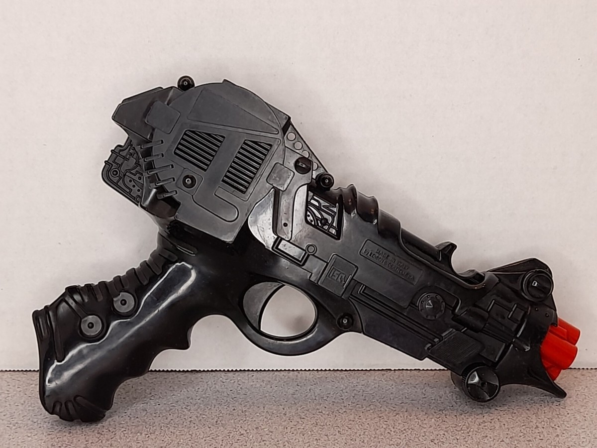 s-l1200.jpg s-l1200.jpg