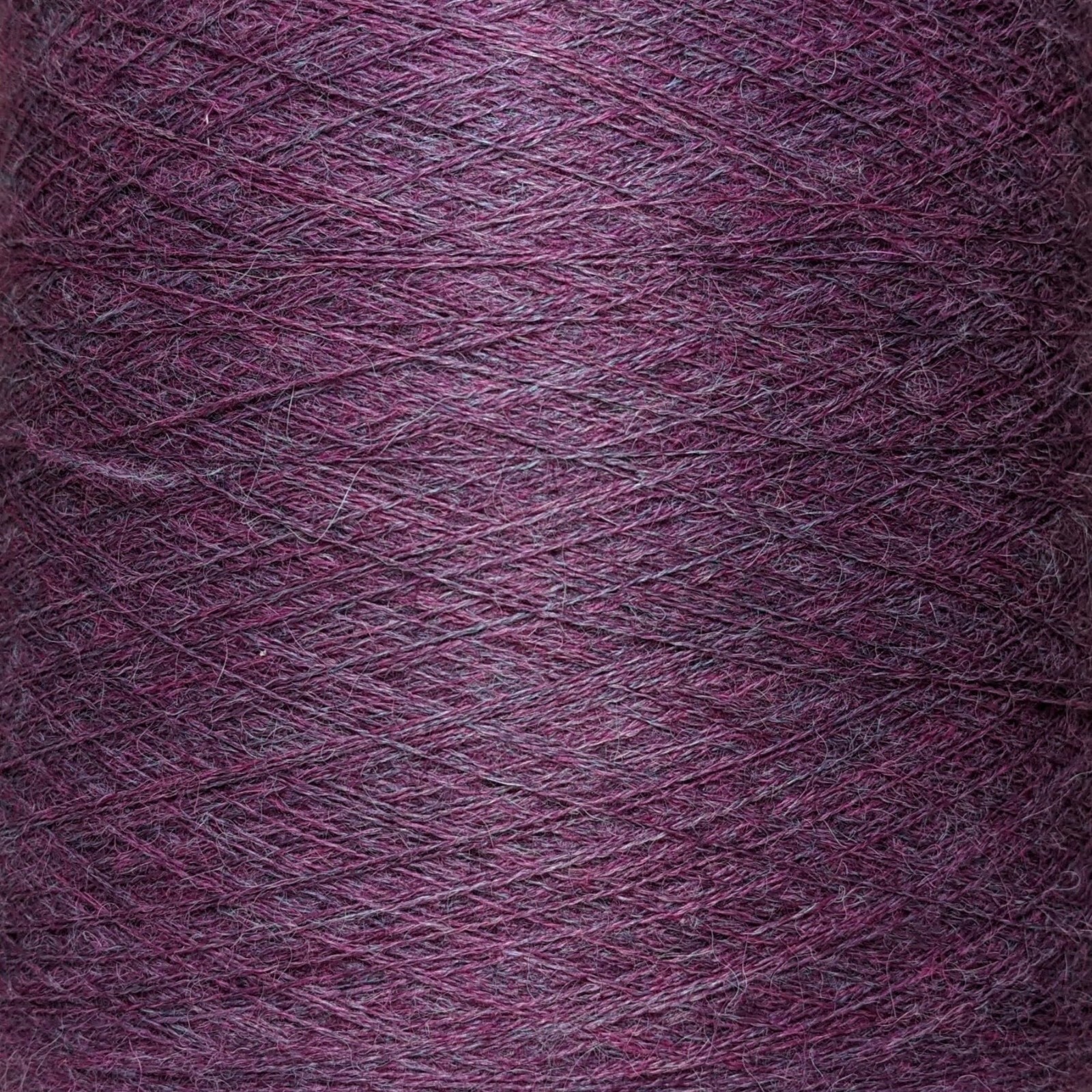 Picture 11 of 16