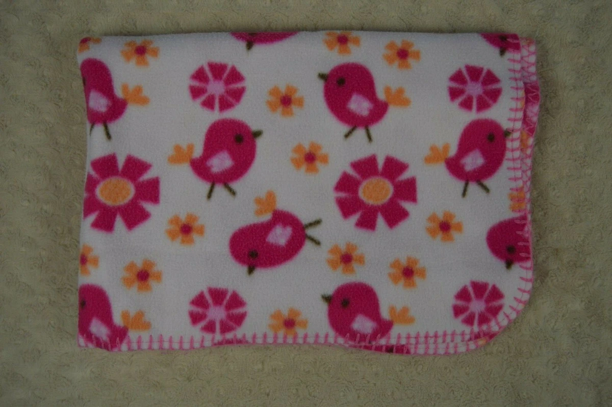 Garanimals blanket sale