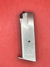 Cobra Enterprises Patriot .380 10rd DOUBLE STACK Factory Magazine