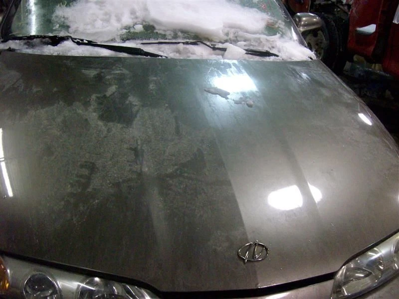 Conjunto de piezas de freno antibloqueo sin control de tracción para 01-02 AURORA 1793042 Foto 3 de 4