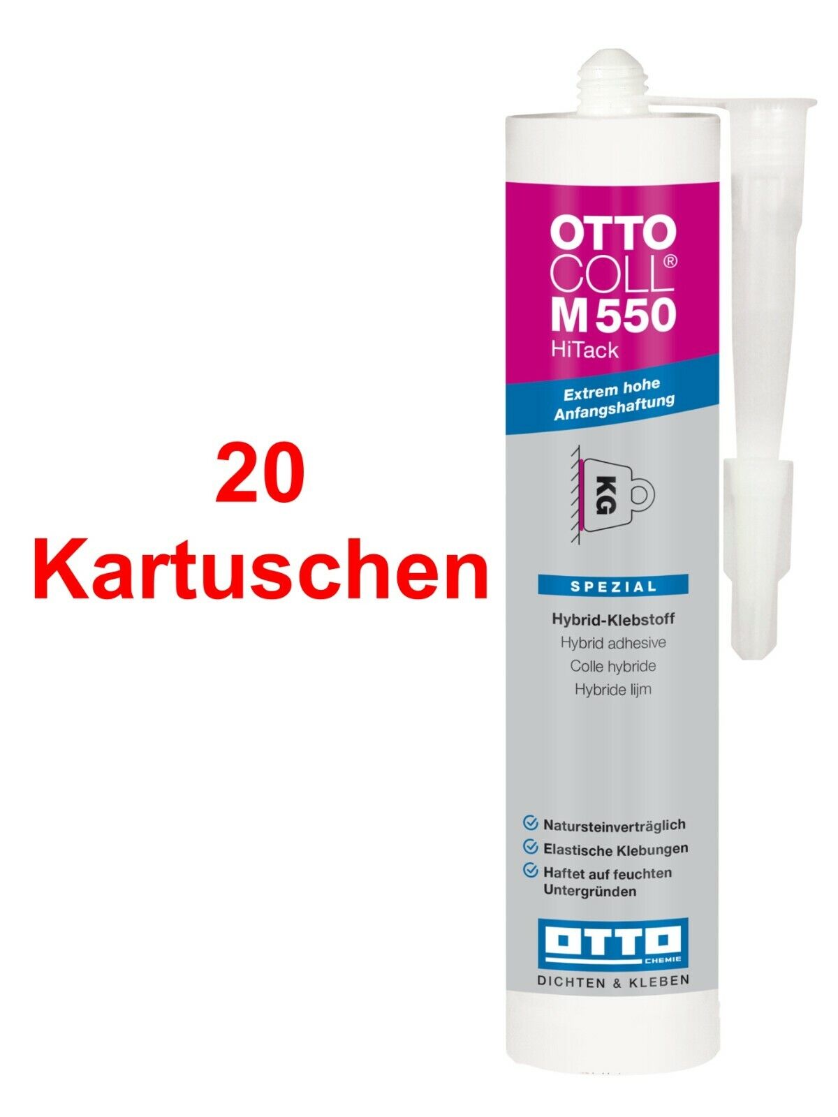 Bild 1 von 8