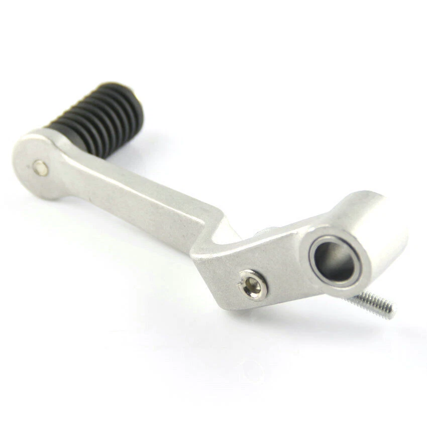 Pedal gear shift for Suzuki GSX-R600 GSXR600/GSX-R750 GSXR750 /GSX-R600 GSXR600 — 第 3/4 张图片