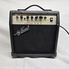 Guitar Amplifier Jay Turser JT-10N