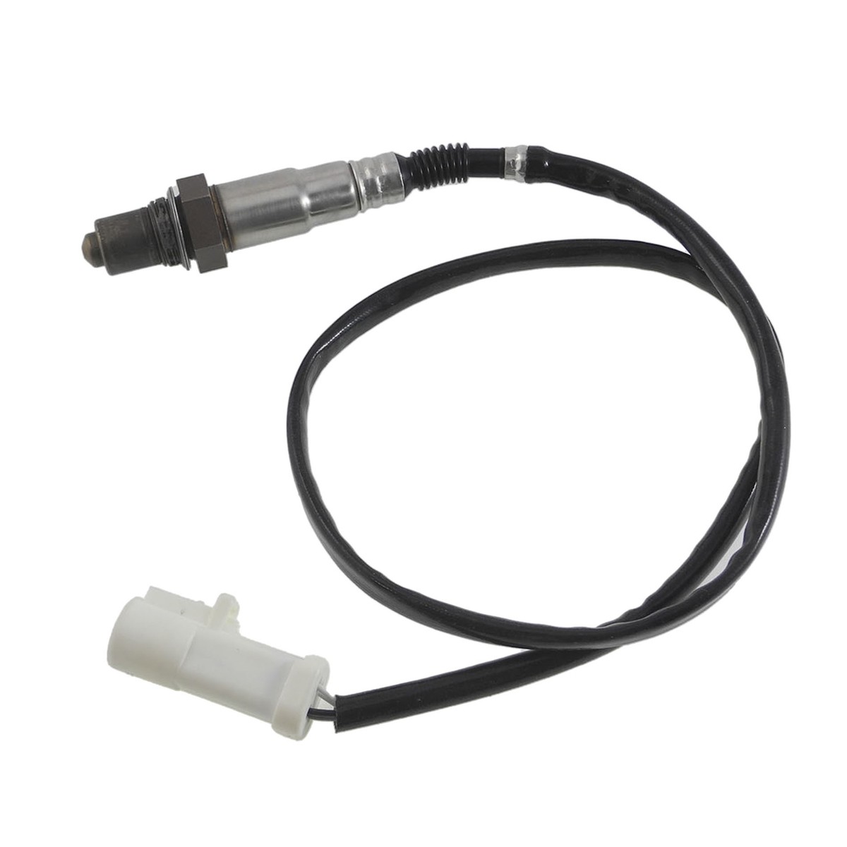 t.original Brand New Oxygen Sensor Fits 2014-2016 Ford Transit Connect