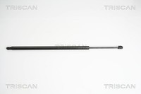 Triscan Gasfeder, Koffer-/Laderaum U.A. FüR CitroËN, Fiat, Peugeot