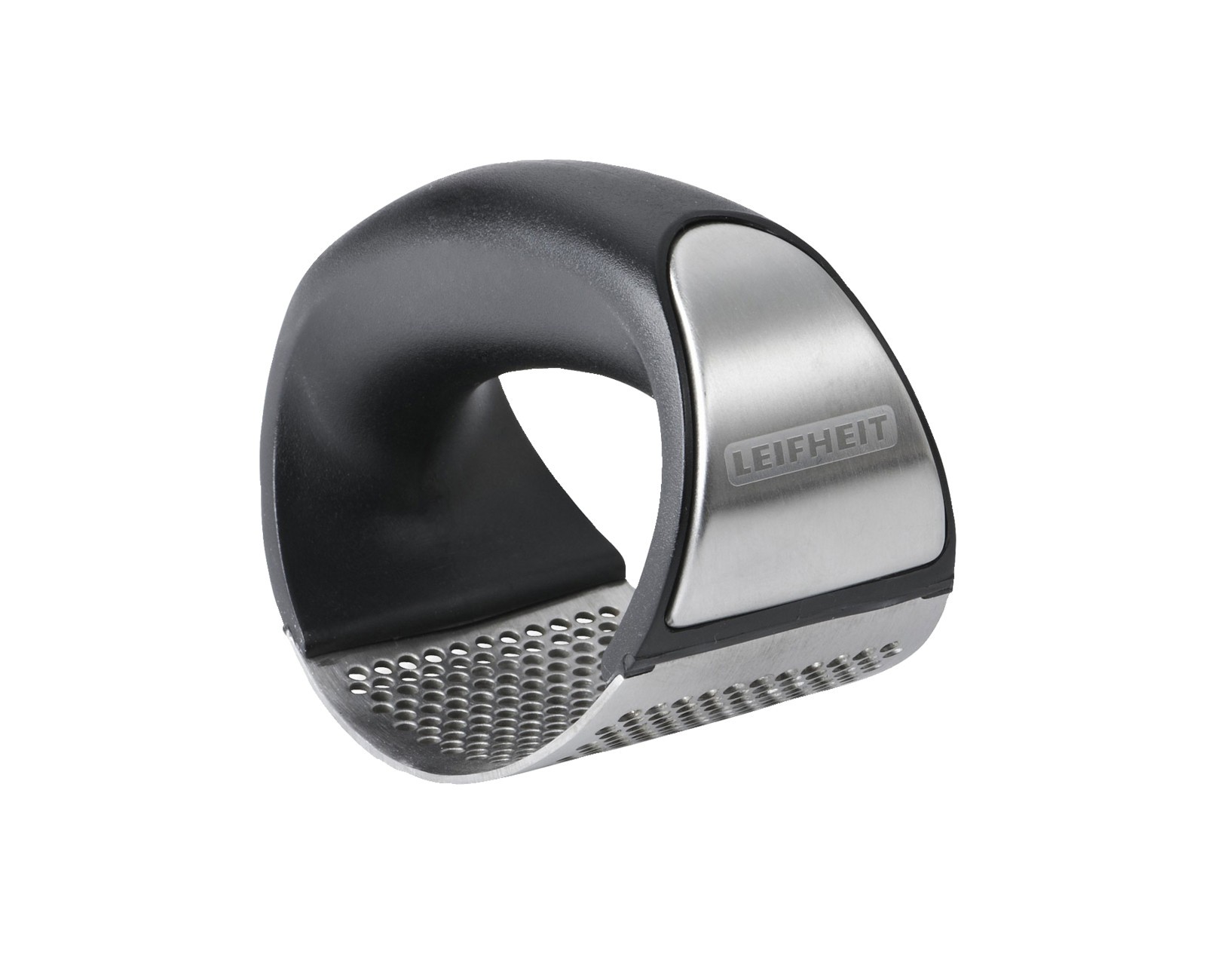 ВЫСОТА НАД уровнем моря 3146 Кноби Кинг Кноблаухпресс 3990₽