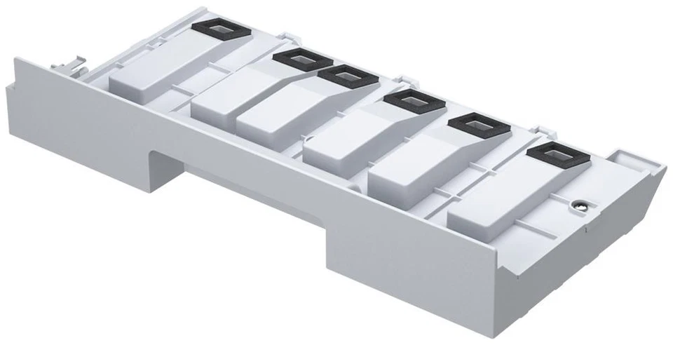 Epson Borderless Maintenance Tank 17", Grey, 1 pc(s) - Image 2 of 2