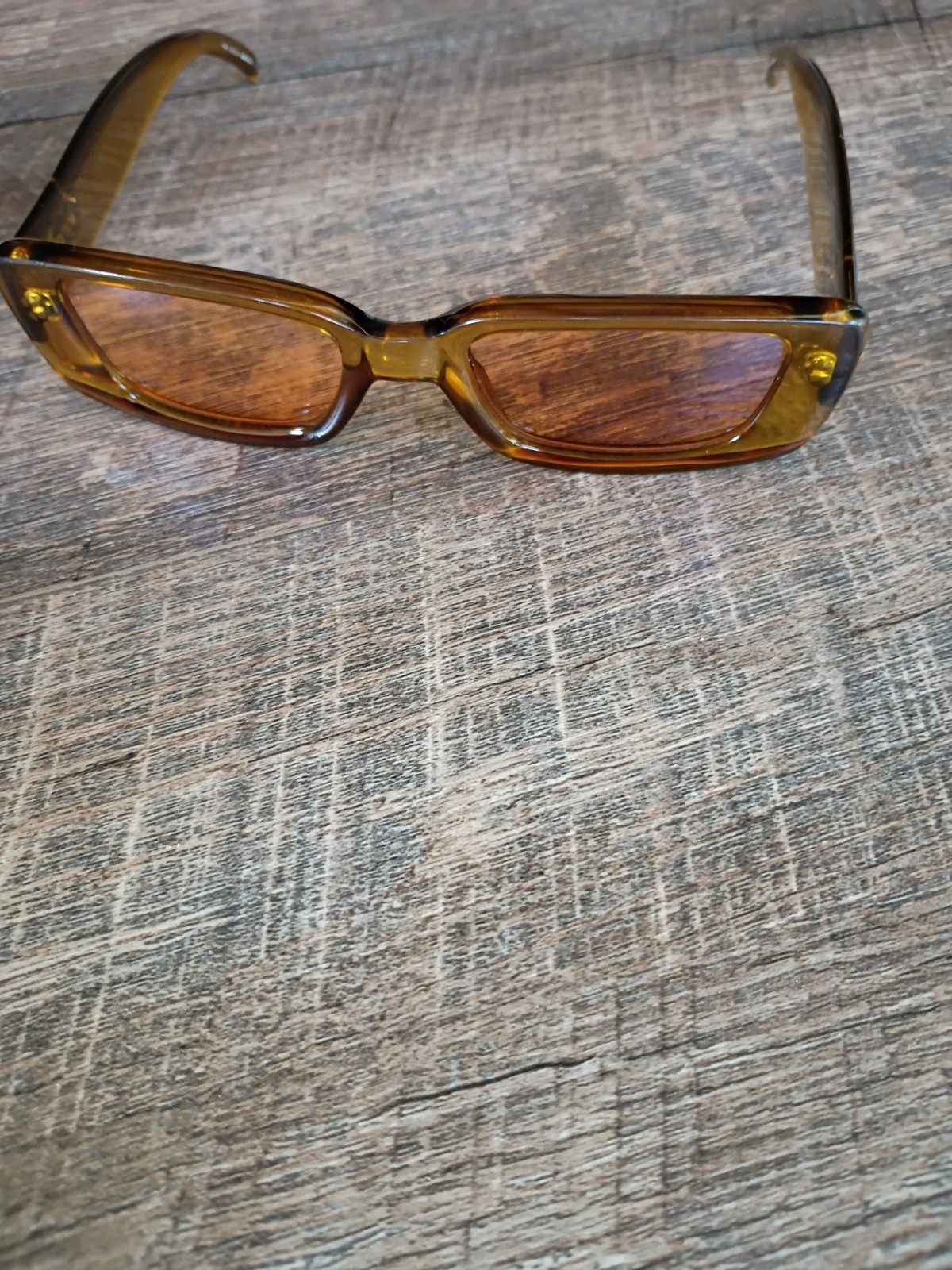 Gucci GG 2409/N/S Ko1 Gold Sunglasses Frames 49-19 1… - Gem