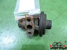 Hyundai XG 2000 Benzin AGR-Ventil Abgasrückführung IMPRK576407 IPJ35488