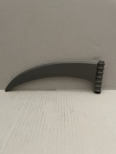 Halloween Costume Scythe Replacement Head