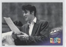 1999 Elvis: The Platinum Collection Elvis Presley Bring on Bill and Scotty 0q4