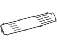 Joints Audi 100