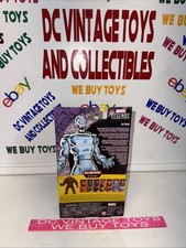 Marvel Legends Ultron 6  Action Figure With BAF URSA Major Piece Hasbro Sealed