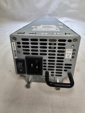 JUNIPER PWR-MX480-1200-AC-S 1200W PSU MX480 DCJ17002-01P 740-022697 PWR MODULE