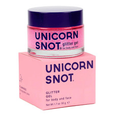 Holographic Face Glitter Body Glitter Gel Hair Glitter, Vegan Cruelty Free