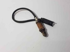 Sonde lambda BMW 318