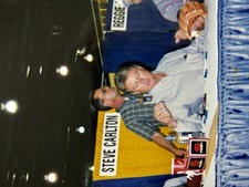 Top 10 Steve Carlton Baseball Cards 31