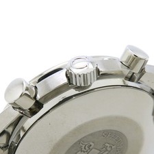 OMEGA Speedmaster 3510.12 Case Size 38mm Men's Used Watch #71114 8