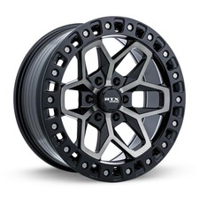 New Wheel For 2001-2003 Chevrolet Silverado 1500 6lug 18inch 6cd8 Alloy Rim Blac New Wheel For 2001-2003 Chevrolet Silverado 1500 6lug 18inch 6cd8 Alloy Rim Blac