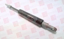 SUSPA C16-18814 / C1618814 (USED)