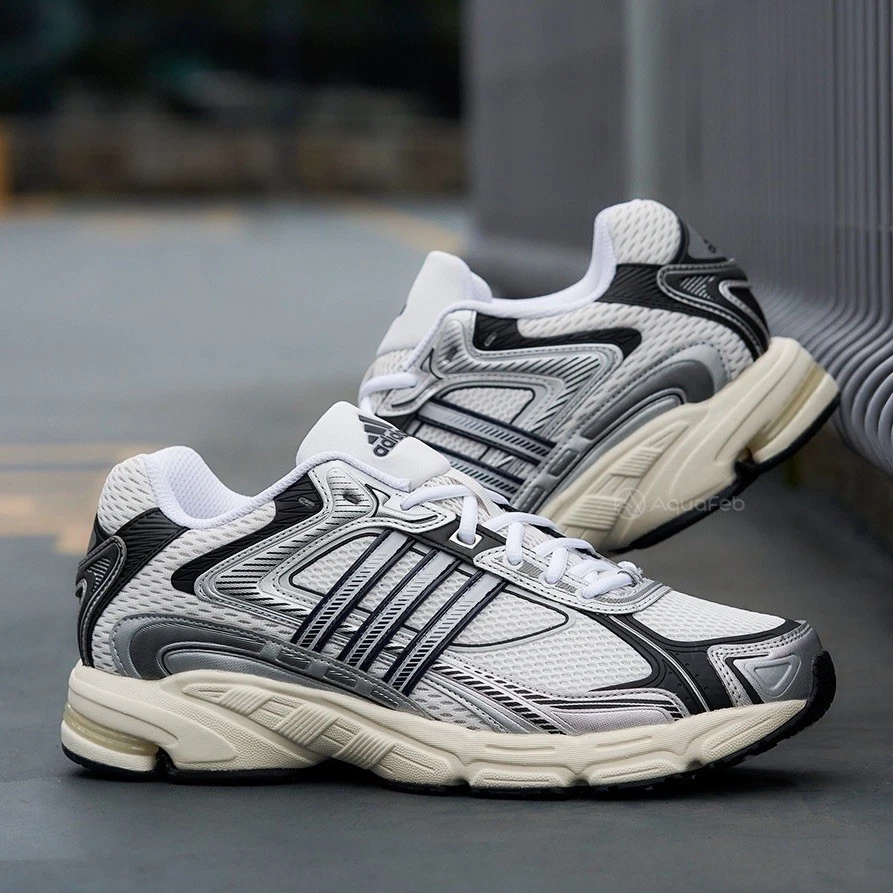 Adidas Originals Response CL Men’s Athletic Shoe Footwear Sneaker Trainer #226