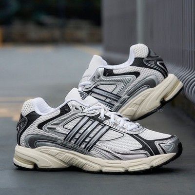 Adidas Originals Response CL Men s Athletic Shoe Footwear Sneaker Trainer #226