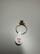 bomb party 10 ring size